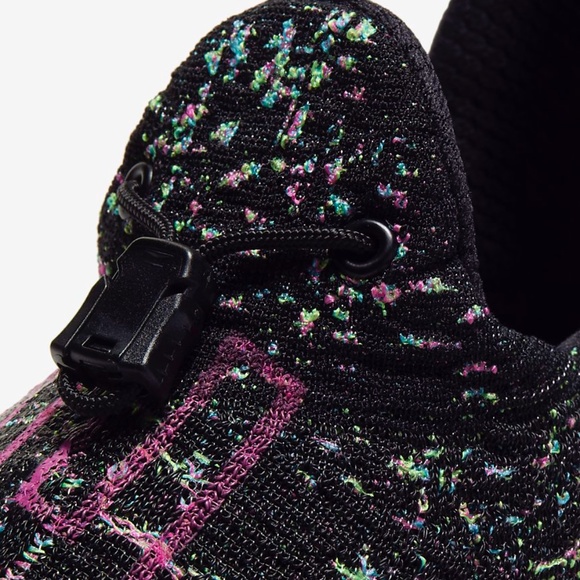 Women's Nike React Metcon AMP Size 10 - Picture 13 of 15